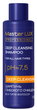Упаковка шампуня Master Lux Professional для глубокой очистки волос 100 мл х 2 шт (4823001603270) - изображение 2