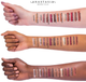 Paleta cieni do powiek Anastasia Beverly Hills Modern Renaissance 9.8 g (689304181709) - obraz 3