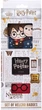 Набор бейджей Kite Harry Potter на липучке 3 шт (HP25-3012) - изображение 1