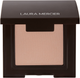 Cienie do powiek Laura Mercier Matte Fresco 2.6 g (736150069702) - obraz 1