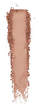 Cienie do powiek Laura Mercier Matte Fresco 2.6 g (736150069702) - obraz 2