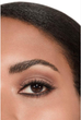Cienie do powiek Chanel Les 4 Ombres 328 Blurry Mauve 2 g (3145891643282) - obraz 3