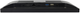 Tablet ALLNET Touch Display Tablet 12" 8/64GB Black (PrimeOne-120) - obraz 3