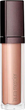 База під тіні для повік Laura Mercier Buff 5.1 мл (736150068347) - зображення 1
