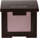 Тіні для повік Laura Mercier Luster African Violet 2.6 г (736150070036) - зображення 1
