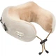 Массажная подушка Gelius Smart Pillow Massager GP-PM001 - изображение 7