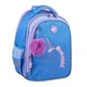 Рюкзак шкільний ортопедичний YES Your Magic Unicorn S-111 (559893) - изображение 1