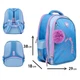 Рюкзак шкільний ортопедичний YES Your Magic Unicorn S-111 (559893) - изображение 2