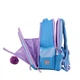 Рюкзак шкільний ортопедичний YES Your Magic Unicorn S-111 (559893) - изображение 4