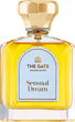 Духи унисекс The Gate Fragrances Sensual Dream 100 мл (710497527231) - изображение 2