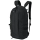 Рюкзак тактичний Helikon-Tex Groundhog Backpack 10л Black (PL-GHG-NL-01-10) - зображення 1