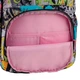 Рюкзак Kite Education K25-585M-3 Street Art - изображение 8
