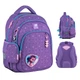 Рюкзак шкільний Kite Education My Little Pony LP25-763S - изображение 2