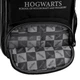 Рюкзак Kite Education HP25-773M Harry Potter - зображення 8