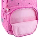 Рюкзак Kite Education HK25-585M-2 My Melody - изображение 8