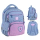 Рюкзак шкільний Kite Lovely 39 см (K25-773M-1) - зображення 1