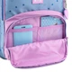 Рюкзак шкільний Kite Lovely 39 см (K25-773M-1) - зображення 10
