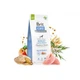 Сухой корм Brit Care Dog Sustainable Adult Large Breed для собак больших пород, с курицей и насекомыми, 3 кг - изображение 6
