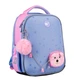 Рюкзак каркасний Cute Bear Teddy H-100 Yes (559894) - изображение 1