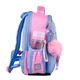 Рюкзак каркасний Cute Bear Teddy H-100 Yes (559894) - изображение 5