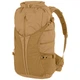 Рюкзак тактичний Helikon-Tex Summit Backpack 40л Coyote (PL-SMT-CD-11-40) - зображення 1