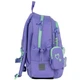 Рюкзак Kite Education K25-771S-2 Pretty Nice - зображення 6