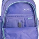 Рюкзак Kite Education K25-771S-2 Pretty Nice - зображення 8