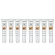 Тональный СС крем topface Natural Glow CC Cream & Concealer SPF50 PT472 30 мл 006 Cool Sand/Холодный песочный - изображение 4