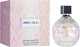 Туалетна вода для жінок Jimmy Choo 100 мл - изображение 1
