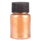 Краситель для колбы Gorilla Color Gold 25 г - изображение 1