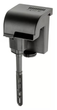 Filtr kaskadowy do akwarium Aquael FZN PRO 400 (5905546341134) - obraz 1