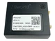 Переходник для магнитол 9", 10.1" Honda Odyssey Carav 16-283 - изображение 4