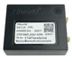 Переходник для магнитол 9", 10.1" Nissan Carav 16-297 - изображение 4