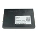 Переходник для магнитол 9", 10.1" Nissan Teana Carav 16-281 - изображение 5