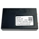 Переходник для магнитол 9", 10.1" Honda Carav 16-302 - изображение 4