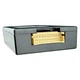 Переходник для магнитол 9", 10.1" Honda Accord Carav 16-285 - изображение 5
