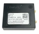 Переходник для магнитол 9", 10.1" Mazda 3 Carav 16-286 - изображение 4