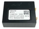 Переходник для магнитол 9", 10.1" Mitsubishi Outlander Carav 16-276 - изображение 4