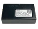 Переходник для магнитол 9", 10.1" Honda Civic, CR-V Carav 16-279 - изображение 5