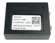 Переходник для магнитол 9", 10.1" Nissan Teana Carav 16-271 - изображение 5