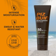 Сонцезахисний крем для обличчя Piz Buin Spf 50 зволожувальний 50 мл (3574661781204) - зображення 2