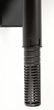 Фільтр акваріумний каскадний Aquael FZN PRO 1000 (5905546341158) - зображення 5