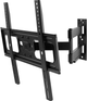 Uchwyt ścienny One For All WM 2651 32" - 90" (8716184064357) - obraz 2