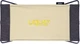 Стул раскладной Uquip Fancy Sand/Grey (DAS303235) - изображение 3