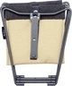 Стул раскладной Uquip Fancy Sand/Grey (DAS303235) - изображение 4