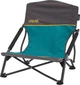 Набор кресел раскладных Uquip Sandy Blue/Grey х 2 шт (DAS303242) - изображение 4