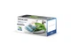 Праска дорожня Sencor SSI 1050GR - изображение 7