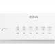 Вакуумный упаковщик ECG VacuFresh - изображение 5