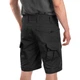 Шорты Pentagon Lycos Short Pants, Black, 48 - изображение 7