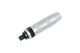 Отвертка ударно-поворотная 1/2" FORCE 8174 F - изображение 3